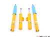 Bilstein Bilstein B8 Performance Plus Shocks & Struts Kit -- E46 325xi, 330xi be5-2453KT View 1