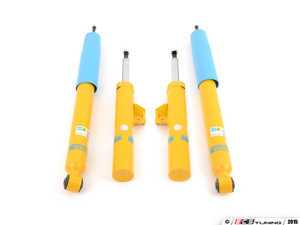 Bilstein B8 Performance Plus Shocks & Struts Kit -- E46 325xi, 330xi