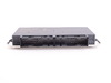 Genuine BMW Genuine BMW Footwell Module 61356992947 View 3