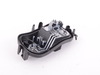 Genuine BMW Genuine BMW Tail light bulb socket - left 63217366065 View 2