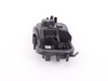 Genuine BMW Genuine BMW Tail light bulb socket - left 63217366065 View 3