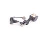 Genuine BMW Genuine BMW Safety Belt Front Left - 72111900527 72111900527 View 6