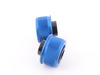 Turner Motorsport Turner Motorsport Control Arm Monoball Upgrade - E46 Non M, Z4 020321TMS01 View 3