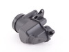 Genuine BMW Air Channel - F06, F10, F12, F13 13717843277 View 2