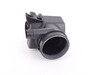 Genuine BMW Air Channel - F06, F10, F12, F13 13717843277 View 3