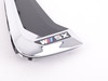 Genuine BMW Genuine BMW Front Fender Grille - Right - F85 S63 4.4L 51138056344 View 3