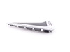 Genuine BMW Genuine BMW Front Fender Grille - Right - F85 S63 4.4L 51138056344 View 4