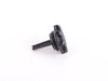 Genuine BMW Genuine BMW Screw On Cap - CHF 11S 32416851332 View 4