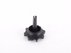 Genuine BMW Genuine BMW Screw On Cap - CHF 11S 32416851332 View 6