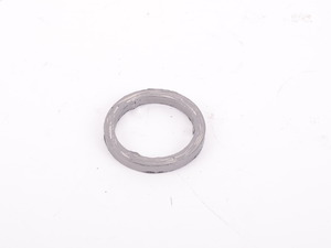 Elring Exhaust Gasket - N55 3.0L