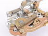 Genuine BMW Genuine BMW Catch Front Left - 51211826299 51211826299 View 4