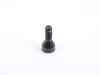 Genuine BMW Genuine BMW Single Wheel Lock Bolt - Code 18 36131181268 View 3