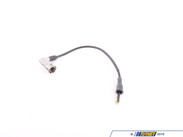 Genuine BMW Genuine BMW Ignition Wire - 12121243453 12121243453