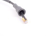 Genuine BMW Genuine BMW Ignition Wire - 12121243453 12121243453 View 3