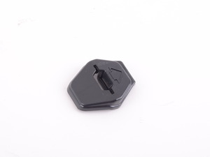 Genuine BMW Fixing Clamp Left