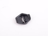 Genuine BMW Genuine BMW Fixing Clamp Left 51447385983 View 2