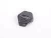 Genuine BMW Genuine BMW Fixing Clamp Left 51447385983 View 3