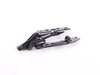 Genuine BMW Genuine BMW Right Engine Hood Hinge - 41618203276 - E39,E39 M5 41618203276 View 3