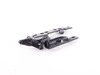 Genuine BMW Genuine BMW Right Engine Hood Hinge - 41618203276 - E39,E39 M5 41618203276 View 1