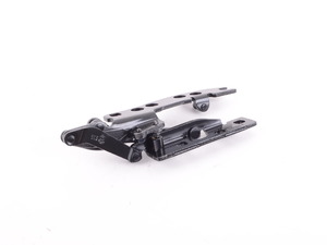 Genuine BMW Right Engine Hood Hinge - 41618203276 - E39,E39 M5