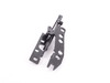 Genuine BMW Genuine BMW Right Engine Hood Hinge - 41618203276 - E39,E39 M5 41618203276 View 2