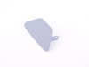 Genuine BMW Genuine BMW Covering Primend Left M - 51118055235 - F10 51118055235 View 1