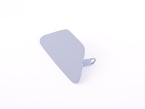 Genuine BMW Covering Primend Left M - 51118055235 - F10