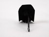 Genuine BMW Genuine BMW Covering Base B+ - 12421433212 - E39 12421433212 View 2