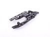 Genuine BMW Genuine BMW Left Engine Hood Hinge - 41618203275 - E39,E39 M5 41618203275 View 1