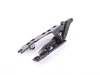 Genuine BMW Genuine BMW Left Engine Hood Hinge - 41618203275 - E39,E39 M5 41618203275 View 2