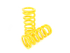 KW Suspension F33/F36 KW V1 Series Coilover Kit - Fixed Damping 1022000L View 8
