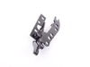 Genuine BMW Genuine BMW Left Engine Hood Hinge - 41618203275 - E39,E39 M5 41618203275 View 3