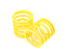 KW Suspension F33/F36 KW V1 Series Coilover Kit - Fixed Damping 1022000L View 10