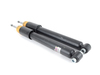 KW Suspension F33/F36 KW V1 Series Coilover Kit - Fixed Damping 1022000L View 7