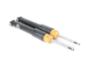 KW Suspension F33/F36 KW V1 Series Coilover Kit - Fixed Damping 1022000L View 2