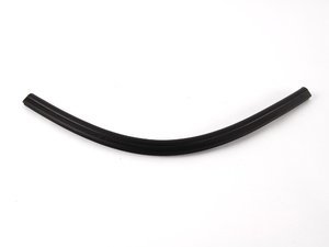 Genuine BMW Front Hood Seal - E90 E92 E93 M3
