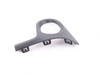 Genuine BMW Genuine BMW Trim Cover, Bumper, Front Le 51117296825 View 3