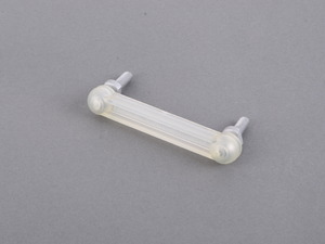 Genuine BMW Front Angle Joint - 37146772727