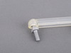 Genuine BMW Genuine BMW Front Angle Joint - 37146772727 37146772727 View 3