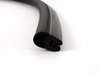 Genuine BMW Genuine BMW Front Hood Seal - E90 E92 E93 M3 51767143757 View 2