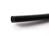 Genuine BMW Genuine BMW Front Hood Seal - E90 E92 E93 M3 51767143757 View 3