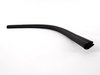 Genuine BMW Genuine BMW Front Hood Seal - E90 E92 E93 M3 51767143757 View 4