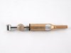 Genuine BMW Genuine BMW Shifter Lever - Z3 3.0i Z3 2.8 25117527253 View 1