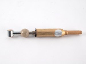 Genuine BMW Shifter Lever - Z3 3.0i Z3 2.8