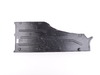 Genuine BMW Genuine BMW Belly panel - right - E65 745i 760i 760Li 745Li 760Li 51717020534 View 1