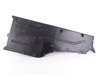 Genuine BMW Genuine BMW Belly panel - right - E65 745i 760i 760Li 745Li 760Li 51717020534 View 2