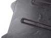 Genuine BMW Genuine BMW Belly panel - right - E65 745i 760i 760Li 745Li 760Li 51717020534 View 3