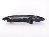 Genuine BMW Genuine BMW Cooling Fan Assembly with Shroud (850W) - E70 E71 17428618242 View 3