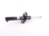 Bilstein Bilstein 22-140012 View 1