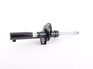 Bilstein